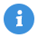 Información | Mascotas Bienvenidas